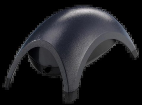 Tetra Tetratec Pompka Napowietrzająca APS 50 Tetra Tetratec Pompka Napowietrzająca APS 50