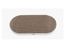 CATIT Drapak Kartonowy Owalny 49cm