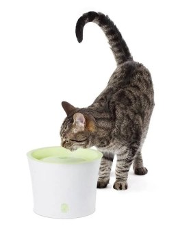CATIT Fresh Clear Fontanna Dla Kotów 3l