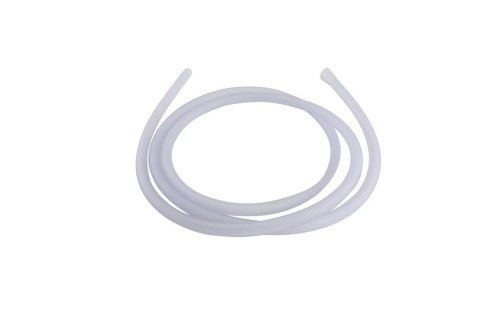 Kruuse Equivet Sonda Żołądkowa Dla Koni L 19x3000mm Kruuse Equivet Sonda Żołądkowa Dla Koni L 19x3000mm