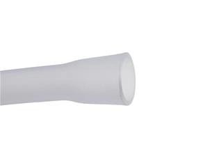Kruuse Equivet Sonda Żołądkowa Dla Koni L 19x3000mm Kruuse Equivet Sonda Żołądkowa Dla Koni L 19x3000mm