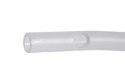 Kruuse Equivet Sonda Żołądkowa Dla Źrebiąt 9x2100mm