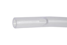 Kruuse Equivet Sonda Żołądkowa Dla Źrebiąt 9x2100mm