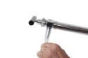 Kruuse Equivet Sonda Żołądkowa Dla Źrebiąt 9x2100mm