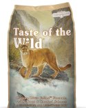 Taste Of The Wild Canyon River 2kg