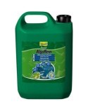 Tetra Pond AlgoRem 3l