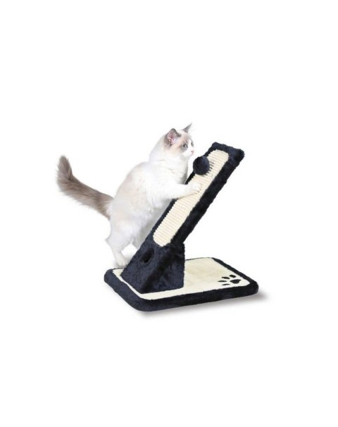 Trixie Drapak 30x42x40cm Trixie Drapak 30x42x40cm