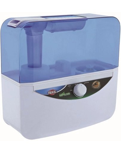 Trixie Ultradźwiękowy Generator Mgły Fogger XL 3l Trixie Ultradźwiękowy Generator Mgły Fogger XL 3l