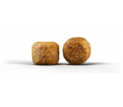 Josera Senior 2kg Josera Senior 2kg