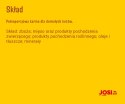 JosiCat Josera Tasty Beef 18kg