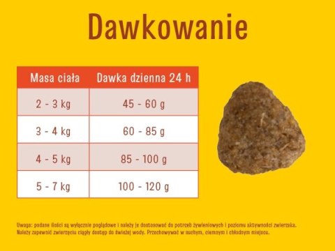 JosiCat Josera Tasty Beef 18kg JosiCat Josera Tasty Beef 18kg