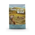 Taste Of The Wild Appalachian Valley 12,2kg Taste Of The Wild Appalachian Valley 12,2kg