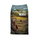 Taste Of The Wild Appalachian Valley 12,2kg Taste Of The Wild Appalachian Valley 12,2kg