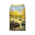 Taste Of The Wild High Prairie 12,2kg Taste Of The Wild High Prairie 12,2kg