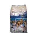 Taste Of The Wild Wetlands 12,2kg