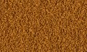 Tetra Cichlid Sticks 10l