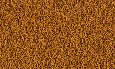 Tetra Cichlid Sticks 10l Tetra Cichlid Sticks 10l