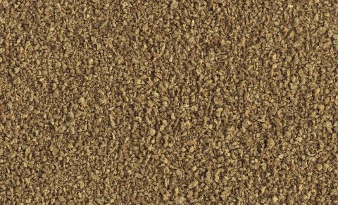 Tetra Delica Brine Shrimps 100ml Tetra Delica Brine Shrimps 100ml
