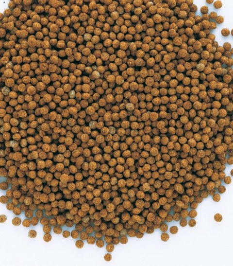 Tetra Goldfish Granules 1l Tetra Goldfish Granules 1l