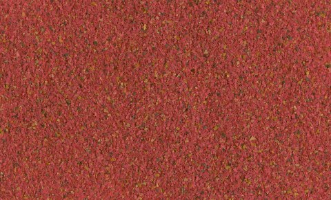 Tetra Guppy Mini Flakes 250ml Tetra Guppy Mini Flakes 250ml
