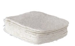 Trixie Wkłady Do Majtek Ochronnych Dla Suczki L-XL 10szt