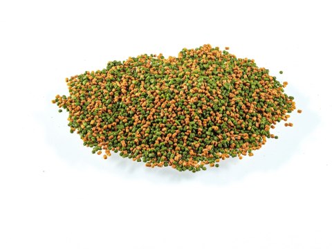 Tetra Micro Pellets 100ml Tetra Micro Pellets 100ml