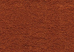 Tetra Pond Sterlet Sticks 1l