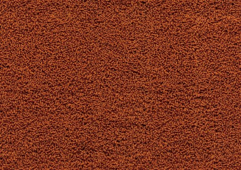 Tetra Pond Sterlet Sticks 1l Tetra Pond Sterlet Sticks 1l