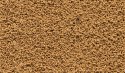 Tetra Pond Sticks 4l