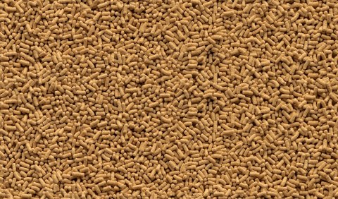 Tetra Pond Sticks 4l Tetra Pond Sticks 4l