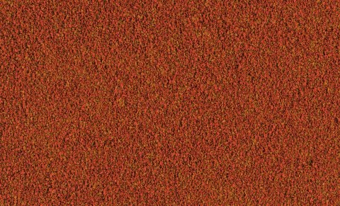 Tetra Rubin Granules 250ml Tetra Rubin Granules 250ml