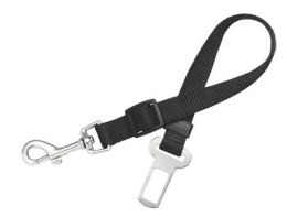 KERBL Zatrzask Do Pasów Bezpieczeństwa Dla Psa Nr2 40-60cm