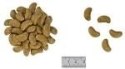 ROYAL CANIN Renal Select Canine 2kg