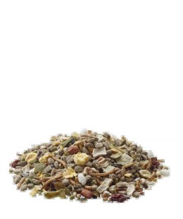 Versele-Laga Mini Hamster Nature - Pokarm Dla Chomików Karłowatych 400g