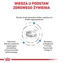 ROYAL CANIN Hypoallergenic 7kg