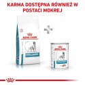 ROYAL CANIN Hypoallergenic 7kg