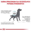 ROYAL CANIN Hypoallergenic 7kg