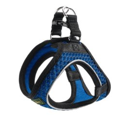 Hunter Hilo Comfort Szelki Dla Psa Granatowe Rozmiar XXS