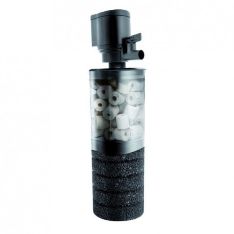 AQUAEL Turbo Filter 500 AQUAEL Turbo Filter 500