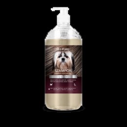 Eurowet Szampon Dla Shih Tzu 1l