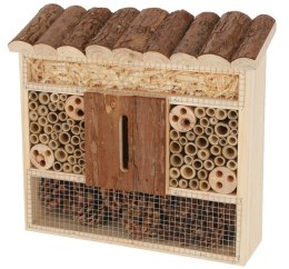 KERBL Domek Dla Owadów 29x8x28cm