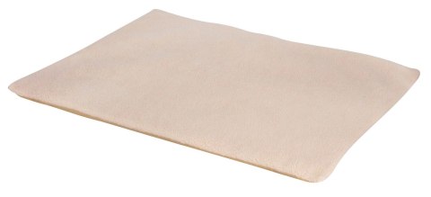 KERBL Materac Samogrzejący Theo 120x75cm KERBL Materac Samogrzejący Theo 120x75cm