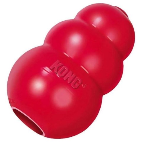 KONG Company Classic XXL KONG Company Classic XXL