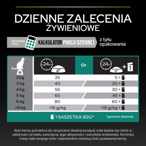 PURINA Pro Plan Cat Sterilised Turkey 400g PURINA Pro Plan Cat Sterilised Turkey 400g