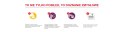 ROYAL CANIN Sensory Taste Kawałki W Sosie 12x85g