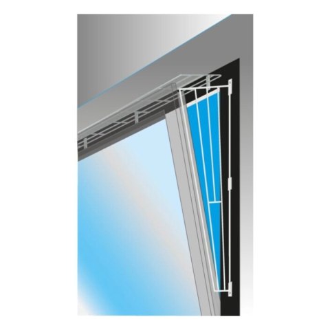 Trixie Krata Zabezpieczająca Do Okna