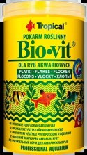 Tropical Bio-Vit 100ml