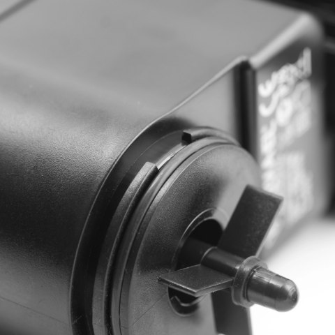 AQUAEL Circulator 1000 - Pompa Wirnikowa Do Akwarium AQUAEL Circulator 1000 - Pompa Wirnikowa Do Akwarium