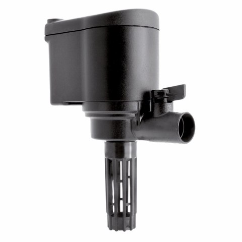 AQUAEL Circulator 500 - Pompa Wirnikowa Do Akwarium AQUAEL Circulator 500 - Pompa Wirnikowa Do Akwarium