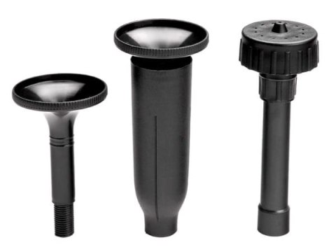 AQUAEL Dysze Fontannowe KR-1 AQUAEL Dysze Fontannowe KR-1